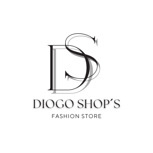 Diogo Shop´s